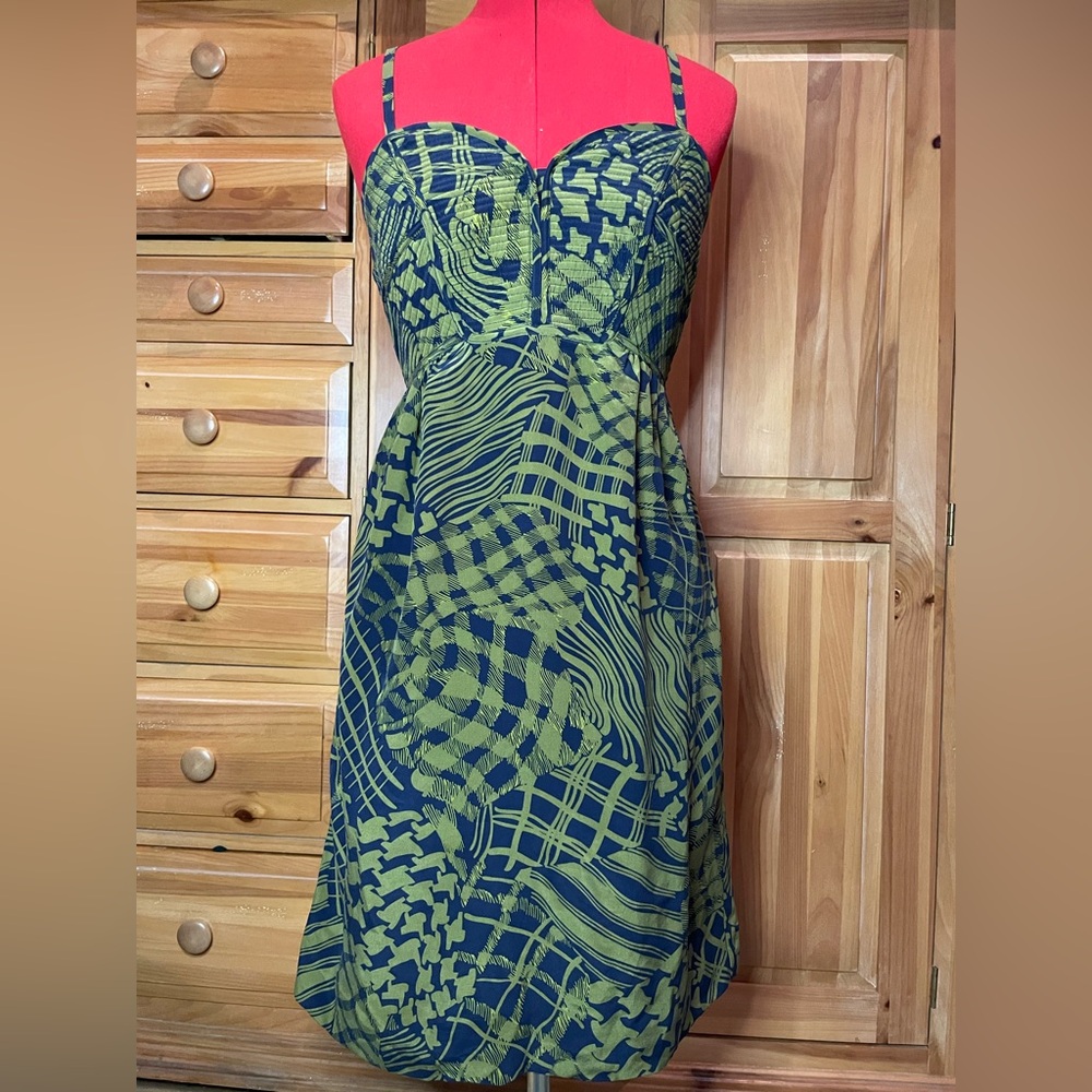 Maple by Anthropologie - Picture 1 of 11